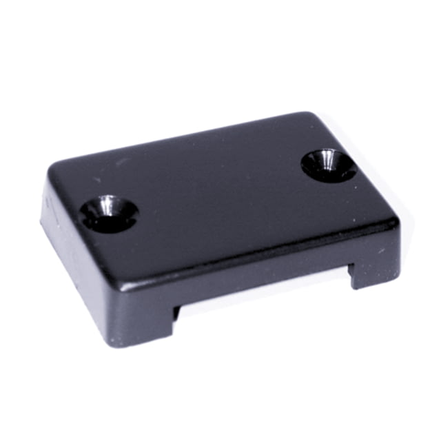 T-H Marine T H Marine Wire Cover