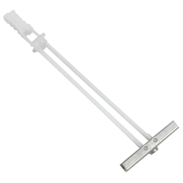 T-H Marine Toggle Anchor Set