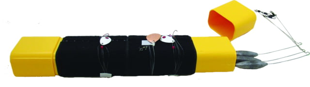 Tackle Tamer Bottom Bouncer Caddy