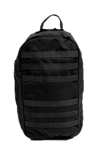 Tactical Tailor M5 Medic Pack Black