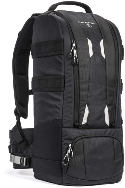 Tamrac Anvil Super 25 Backpack w/Belt Black