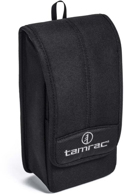 Tamrac Arc Flash Pocket 1.7 Black
