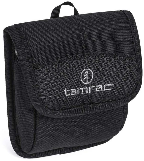 Tamrac Compact Arc Filter Case Black