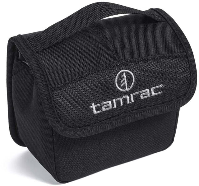 Tamrac Filter Arc Belt Pack Black