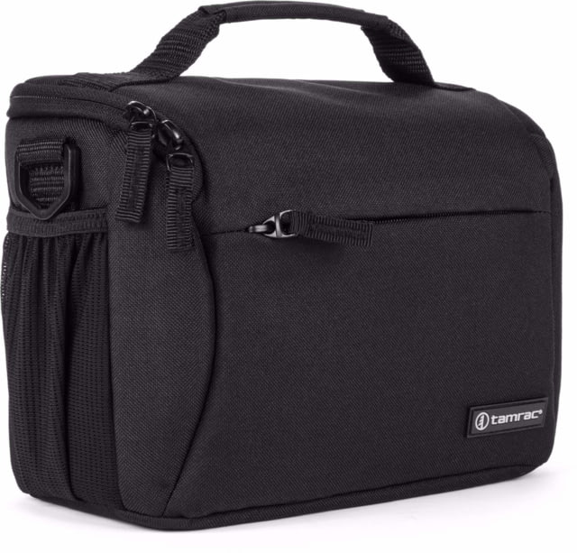Tamrac Jazz Shoulder Bag 45 Black