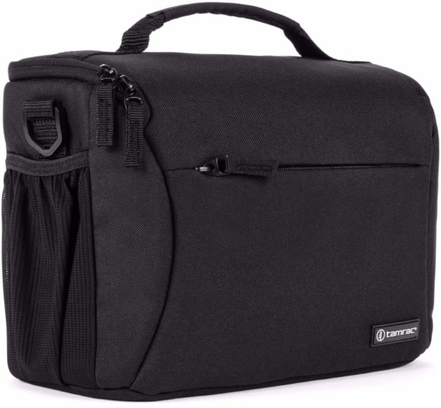 Tamrac Jazz Shoulder Bag 50 Black
