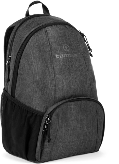 Tamrac Tradewind Backpack 18L Dark Grey