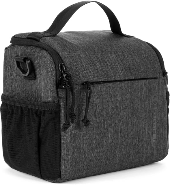 Tamrac Tradewind Shoulder Bag 5.1 Dark Grey