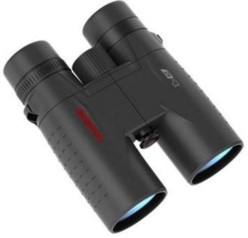 Tasco Tasco Roof Prism Binoculars 10x42 Black Box