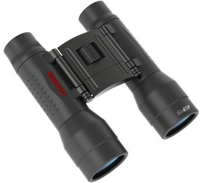 Tasco Roof Prism Binoculars 16x32 Black Box