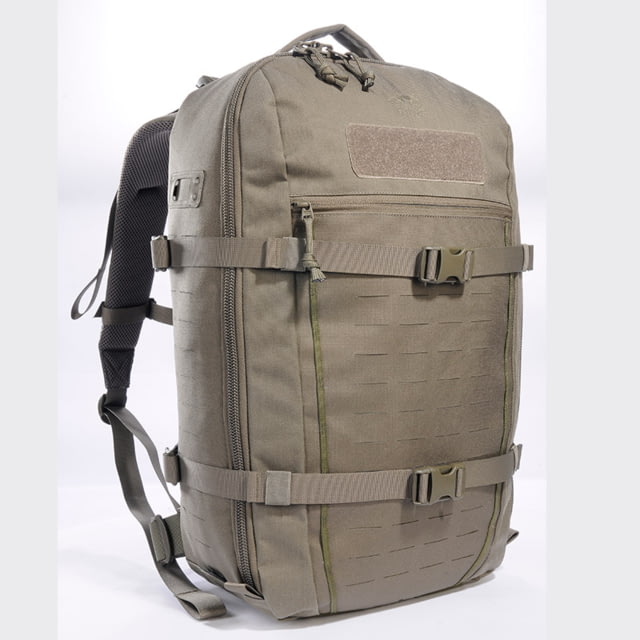 Tasmanian Tiger 28L Modular Tac Pack Coyote