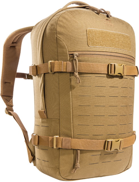 Tasmanian Tiger 32L Modular Daypack XL Coyote