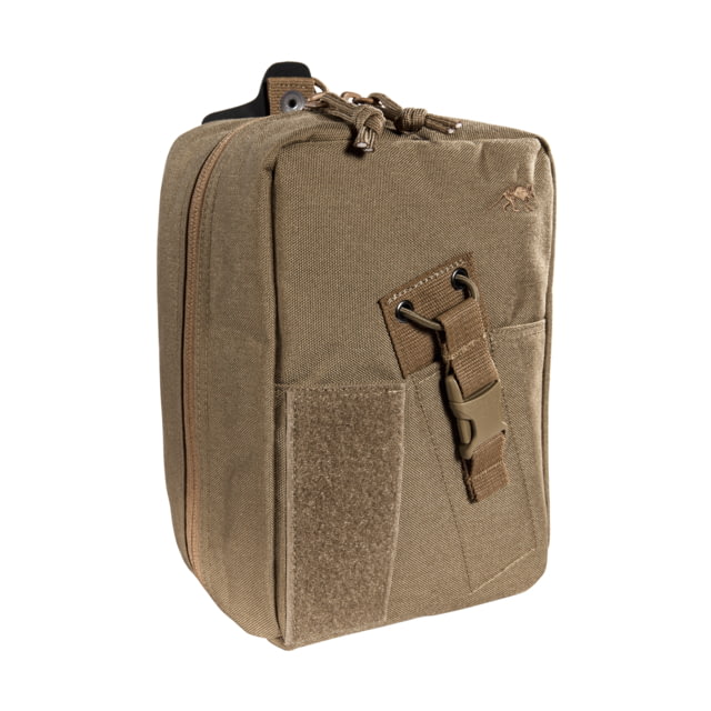 Tasmanian Tiger Base Medic Pouch MKII Coyote