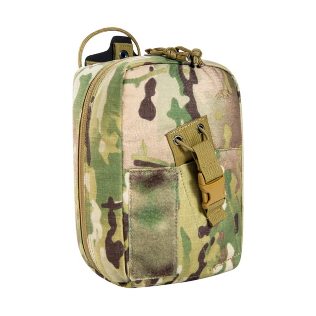 Tasmanian Tiger Base Medic Pouch MKII Multicam