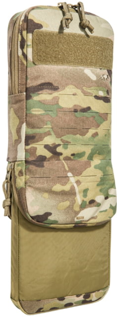 Tasmanian Tiger Bladder Pouch Extended Multicam