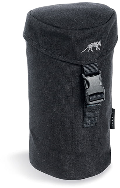 Tasmanian Tiger Bottle Holder 1L Black