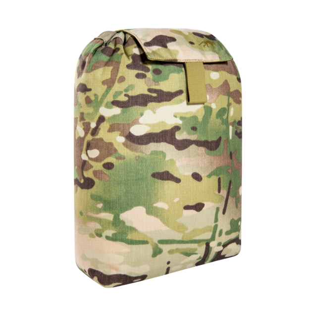 Tasmanian Tiger Dump Pouch MKII Multicam