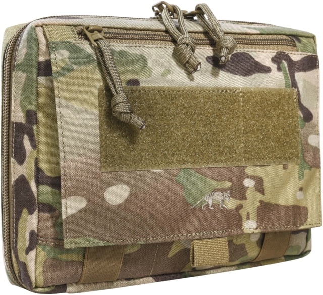 Tasmanian Tiger EDC Pouch Multicam