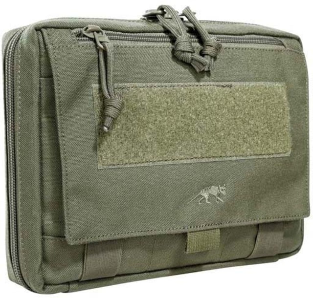 Tasmanian Tiger EDC Pouch Olive