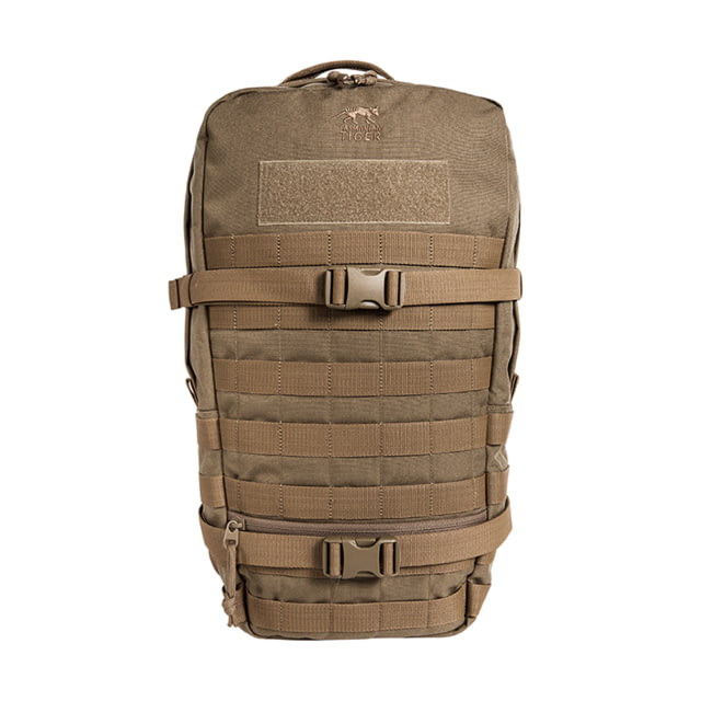 Tasmanian Tiger 15L MKII L Essential Daypack Coyote