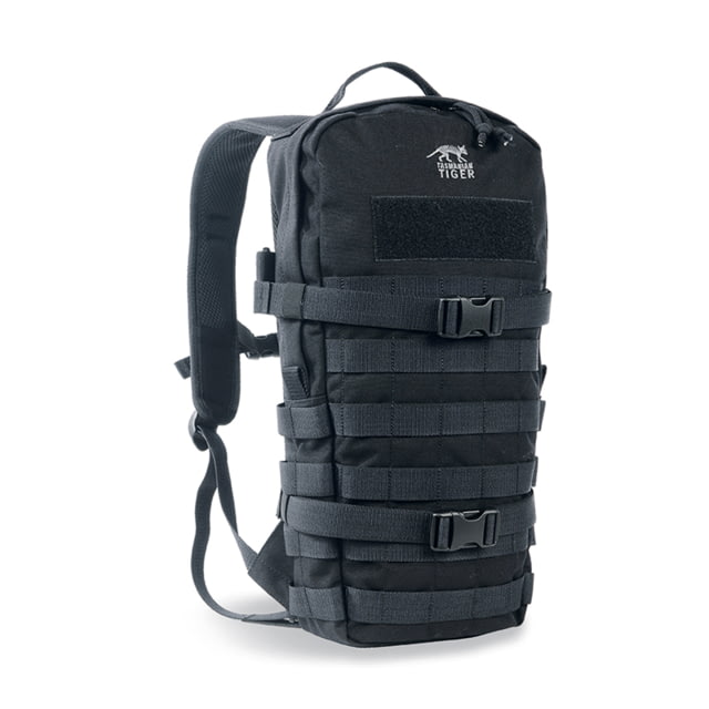 Tasmanian Tiger 9L MKII Essential Pack Black