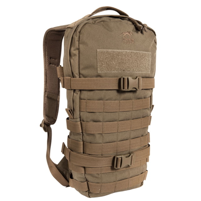 Tasmanian Tiger 9L MKII Essential Pack Coyote