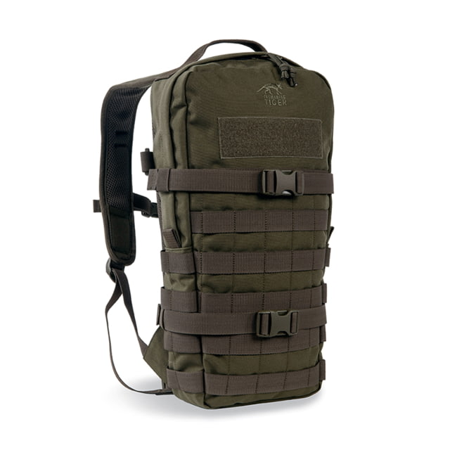 Tasmanian Tiger 9L MKII Essential Pack Olive