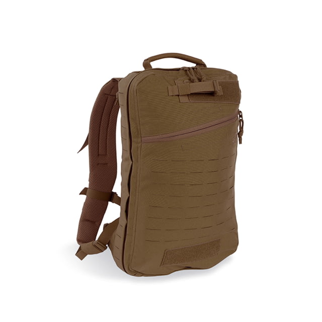 Tasmanian Tiger 15L MKII Medic Assault Pack Coyote