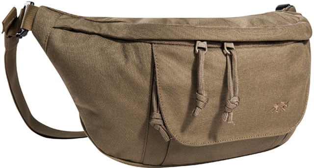 Tasmanian Tiger Modular Hip Bag II Coyote