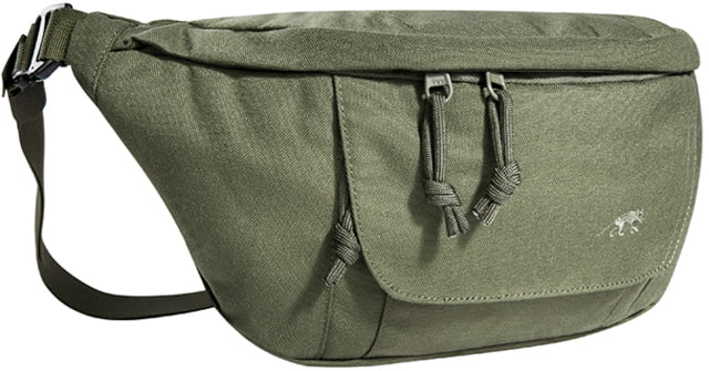 Tasmanian Tiger Modular Hip Bag II Olive