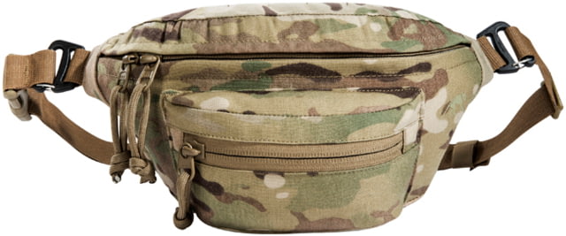 Tasmanian Tiger Modular Hip Bag Multicam