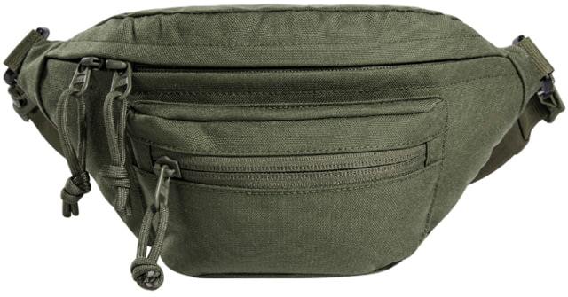 Tasmanian Tiger Modular Hip Bag Olive