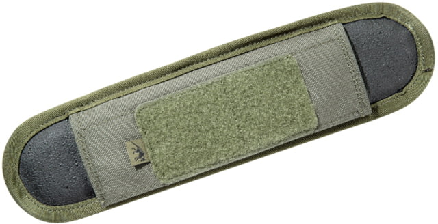 Tasmanian Tiger Shoulder Pad 50mm Olive