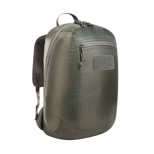 Tasmanian Tiger Squeezy Backpack Titan Grey