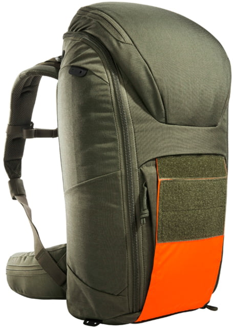 Tasmanian Tiger Tac Modular SW Pack 25 Backpack Olive