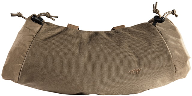 Tasmanian Tiger Tac Muff Hand Warmer Coyote