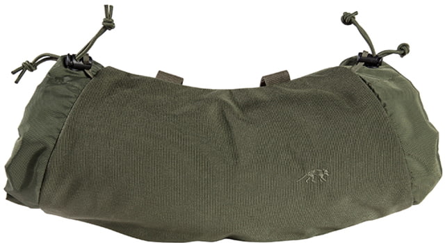 Tasmanian Tiger Tac Muff Hand Warmer Olive