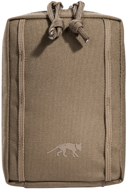 Tasmanian Tiger Tac Pouch 1.1 Coyote