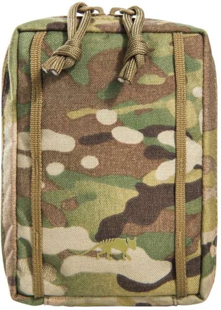 Tasmanian Tiger Tac Pouch 1.1 Multicam