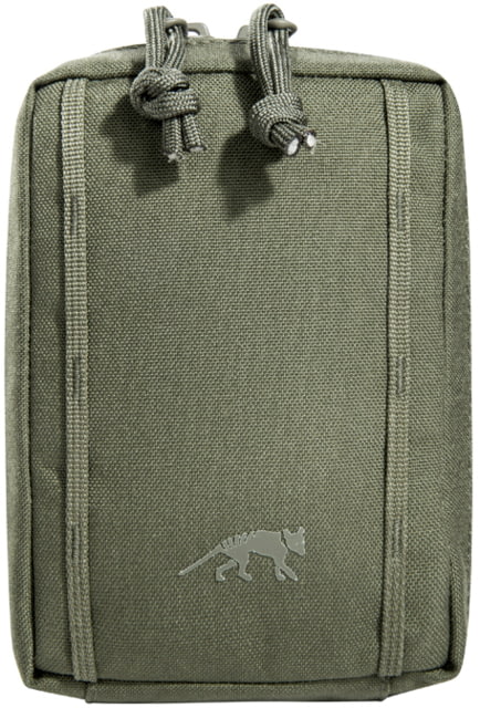 Tasmanian Tiger Tac Pouch 1.1 Olive