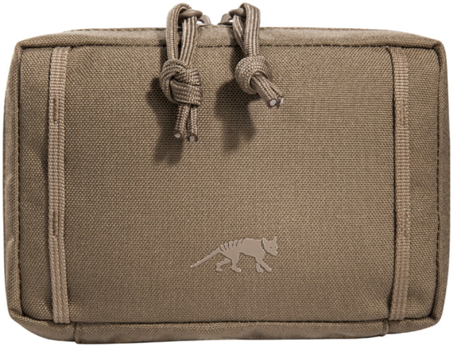 Tasmanian Tiger Tac Pouch 4.1 Coyote