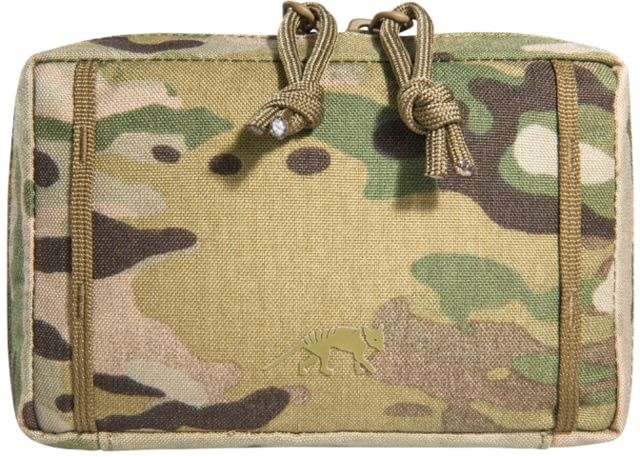 Tasmanian Tiger Tac Pouch 4.1 Multicam