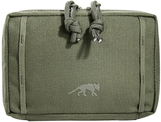 Tasmanian Tiger Tac Pouch 4.1 Olive