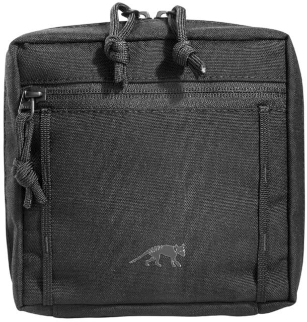 Tasmanian Tiger Tac Pouch 5.1 Black