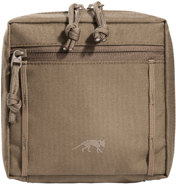 Tasmanian Tiger Tac Pouch 5.1 Coyote