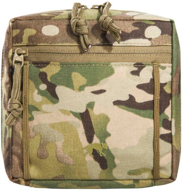 Tasmanian Tiger Tac Pouch 5.1 Multicam