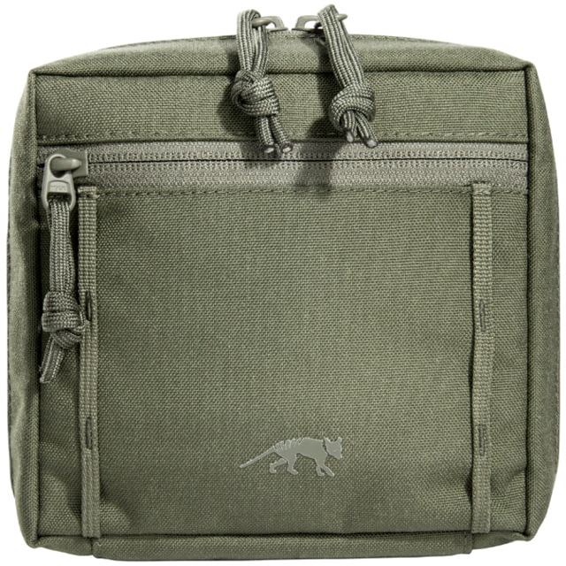 Tasmanian Tiger Tac Pouch 5.1 Olive