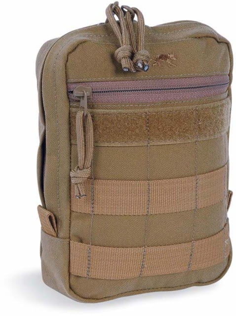 Tasmanian Tiger Tac Pouch 5 Coyote