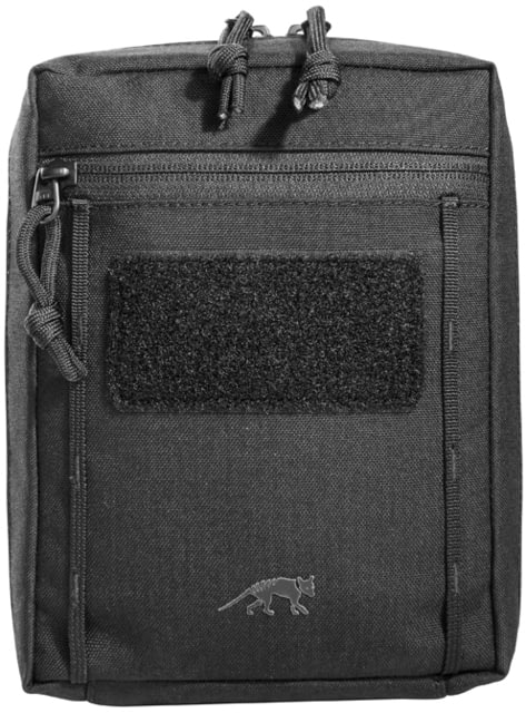 Tasmanian Tiger Tac Pouch 6.1 Black