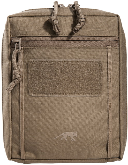 Tasmanian Tiger Tac Pouch 6.1 Coyote